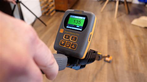 custom moisture meter testing program|most accurate moisture meter.